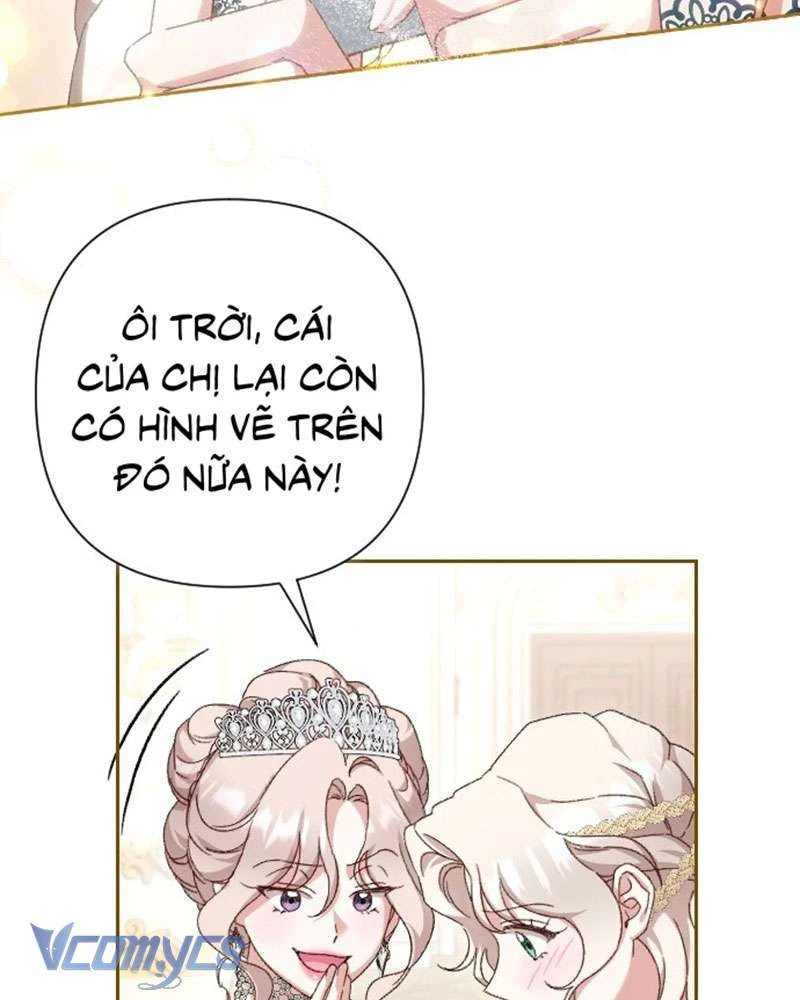 Dành Cho Những Ai Coi Hối Tiếc Là Điều Xa Xỉ Chapter 31 - 80