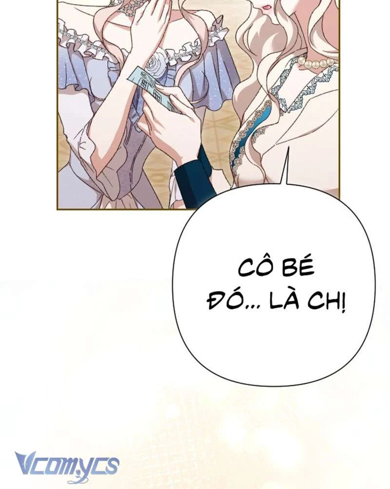 Dành Cho Những Ai Coi Hối Tiếc Là Điều Xa Xỉ Chapter 31 - 81