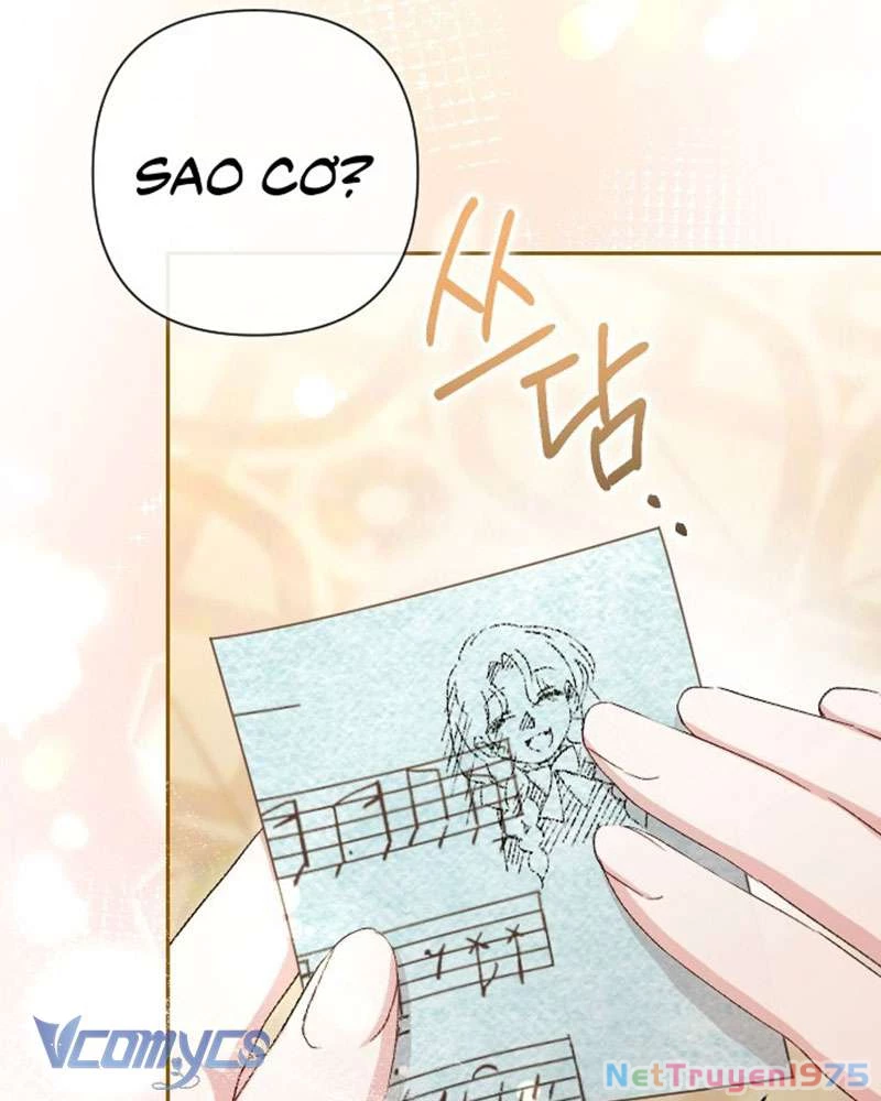 Dành Cho Những Ai Coi Hối Tiếc Là Điều Xa Xỉ Chapter 31 - 82