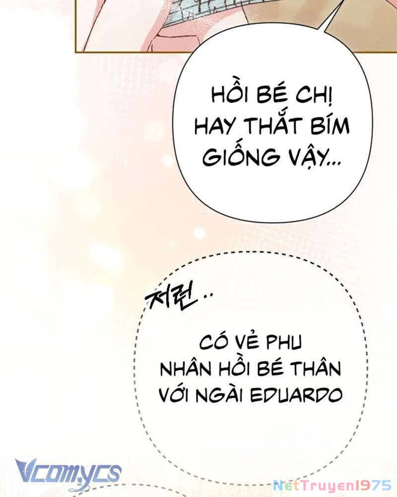 Dành Cho Những Ai Coi Hối Tiếc Là Điều Xa Xỉ Chapter 31 - 83