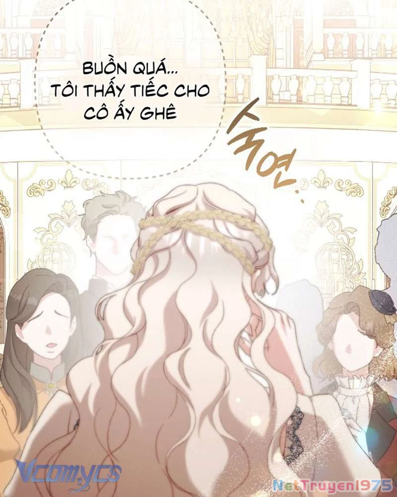 Dành Cho Những Ai Coi Hối Tiếc Là Điều Xa Xỉ Chapter 31 - 84