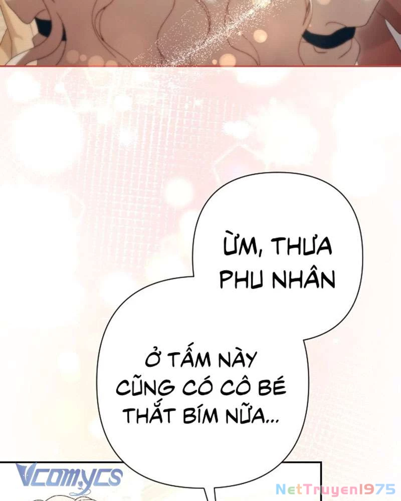 Dành Cho Những Ai Coi Hối Tiếc Là Điều Xa Xỉ Chapter 31 - 85