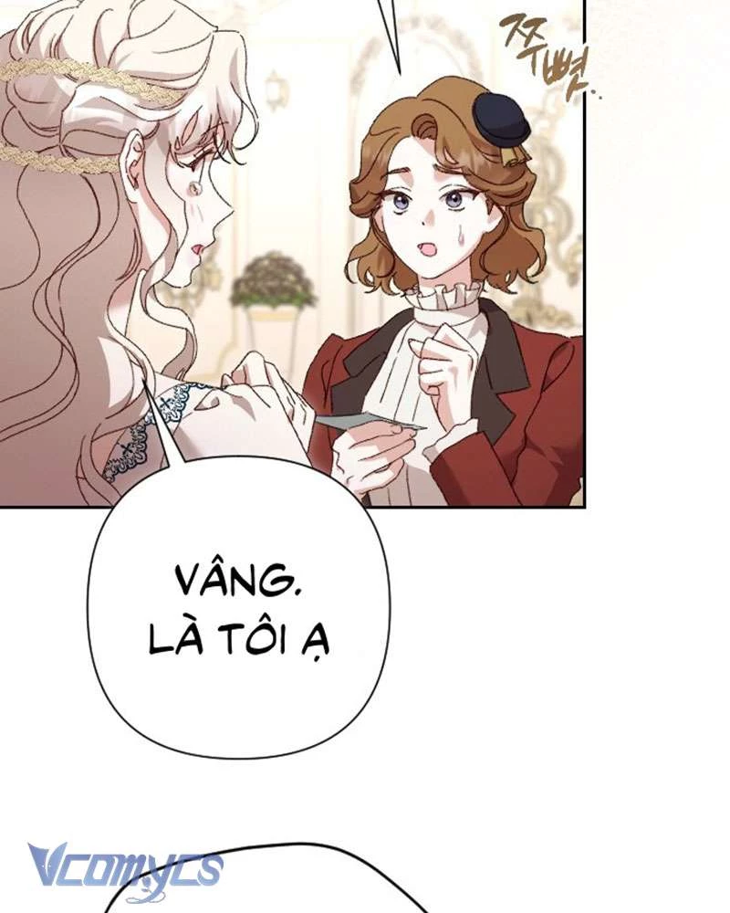 Dành Cho Những Ai Coi Hối Tiếc Là Điều Xa Xỉ Chapter 31 - 86