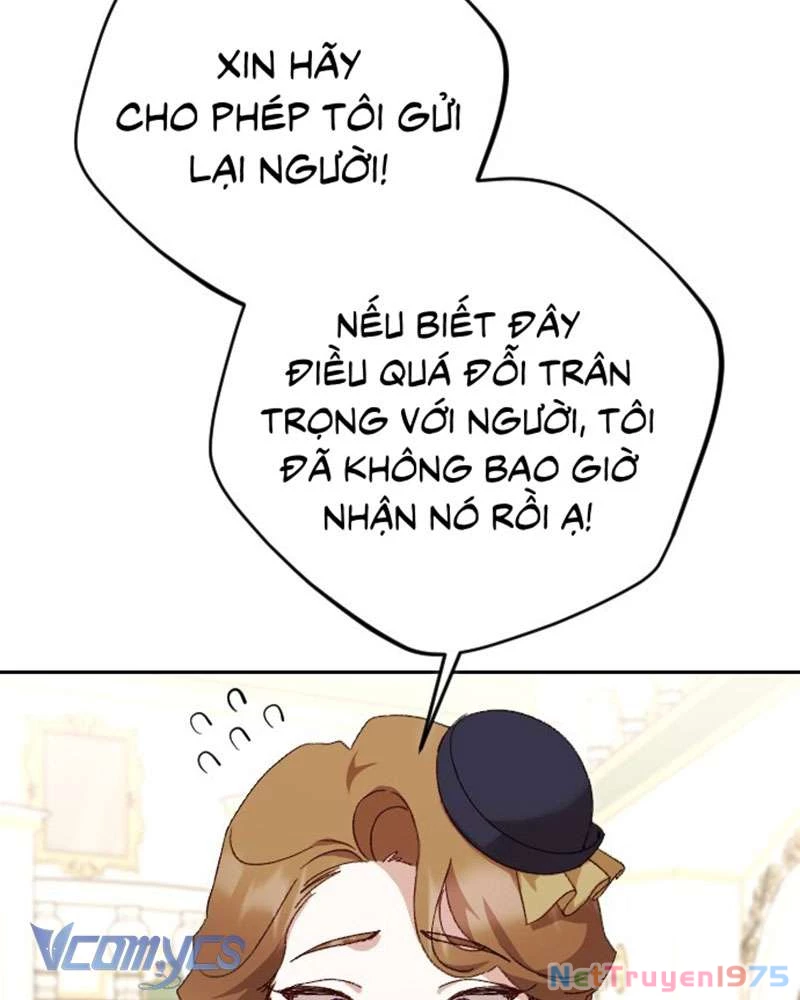 Dành Cho Những Ai Coi Hối Tiếc Là Điều Xa Xỉ Chapter 31 - 87
