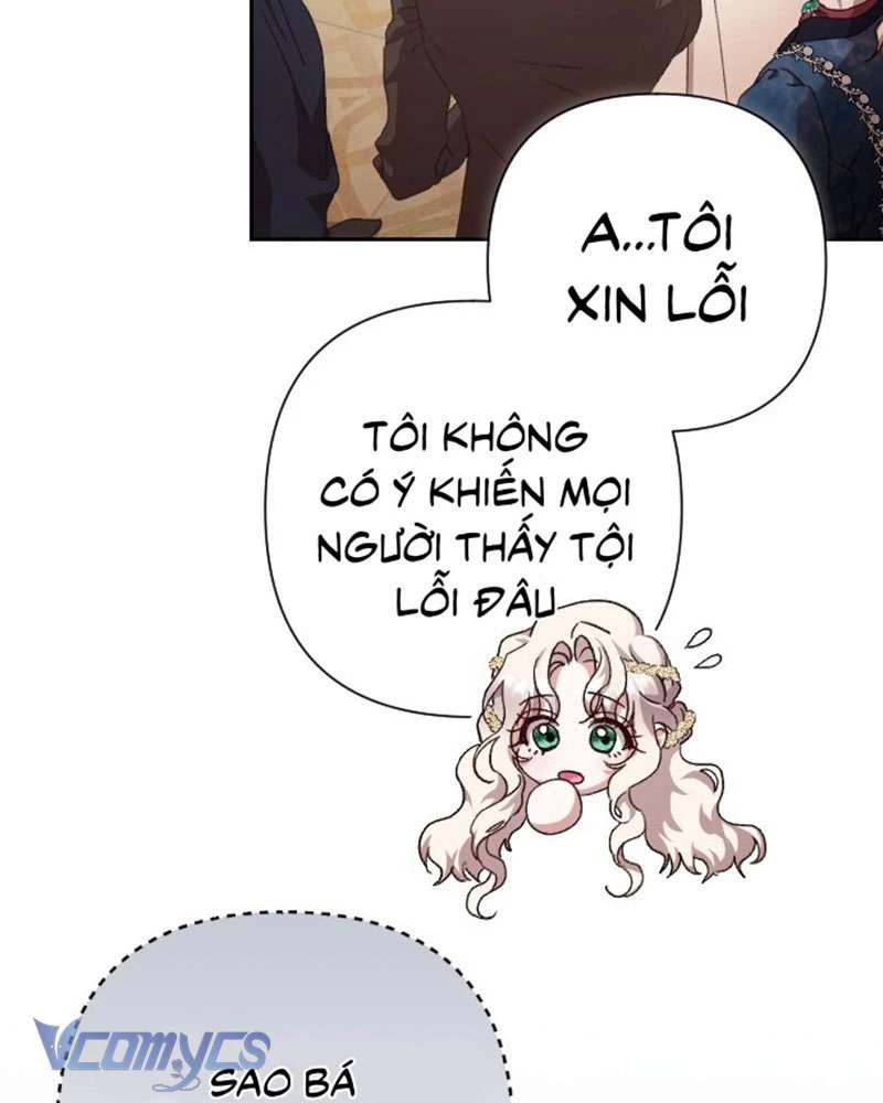 Dành Cho Những Ai Coi Hối Tiếc Là Điều Xa Xỉ Chapter 31 - 90