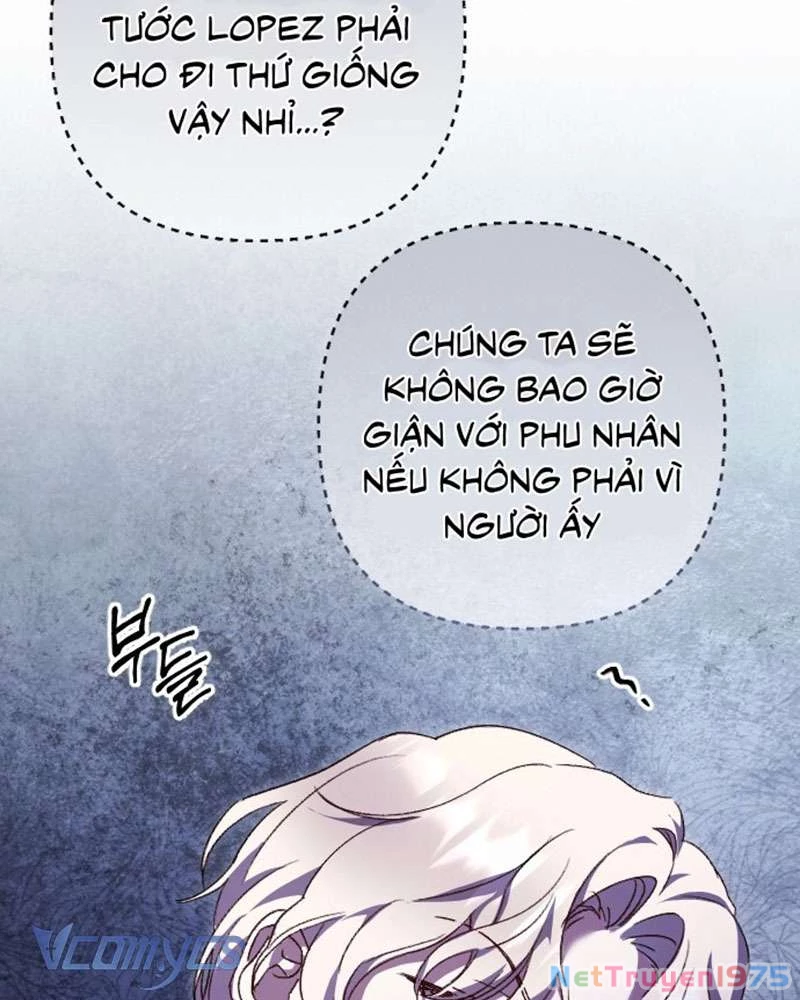 Dành Cho Những Ai Coi Hối Tiếc Là Điều Xa Xỉ Chapter 31 - 91