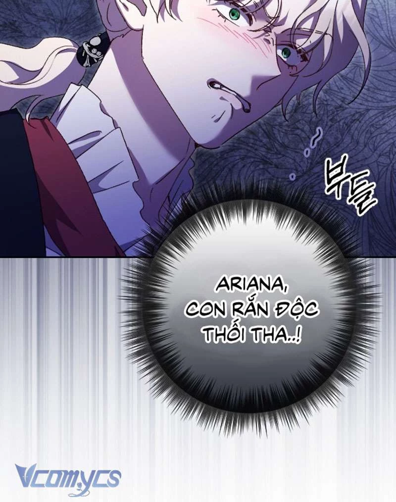 Dành Cho Những Ai Coi Hối Tiếc Là Điều Xa Xỉ Chapter 31 - 92