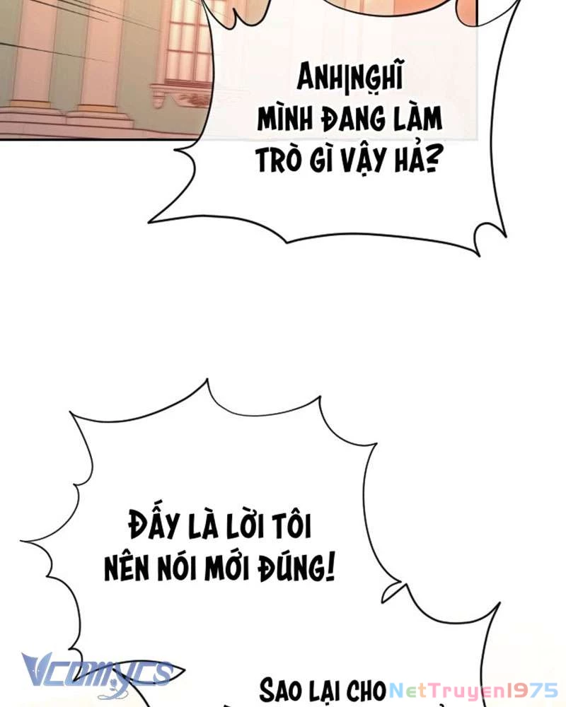 Dành Cho Những Ai Coi Hối Tiếc Là Điều Xa Xỉ Chapter 31 - 95