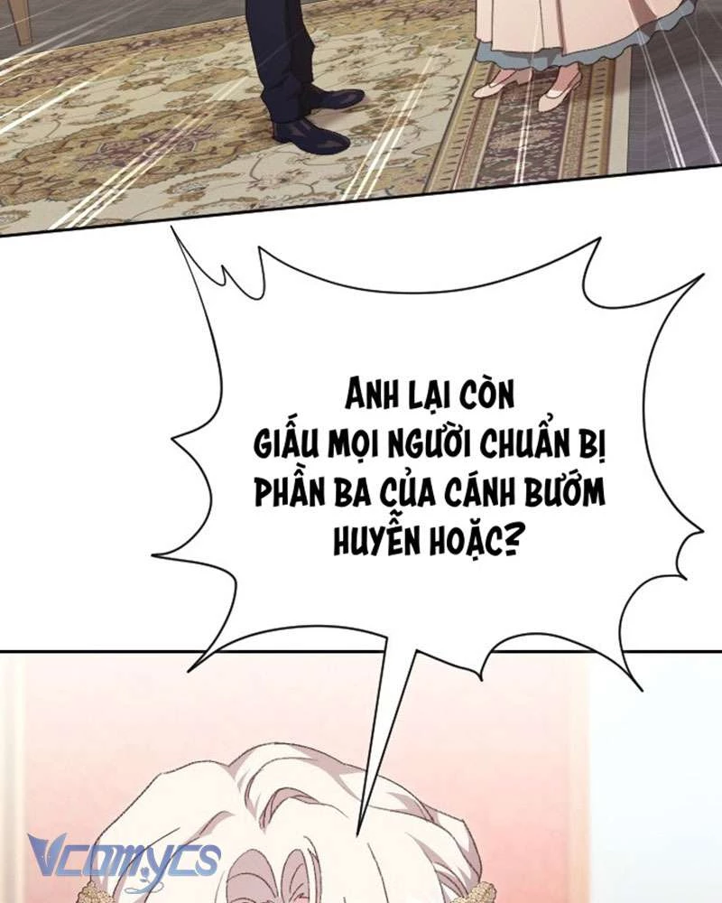 Dành Cho Những Ai Coi Hối Tiếc Là Điều Xa Xỉ Chapter 31 - 97
