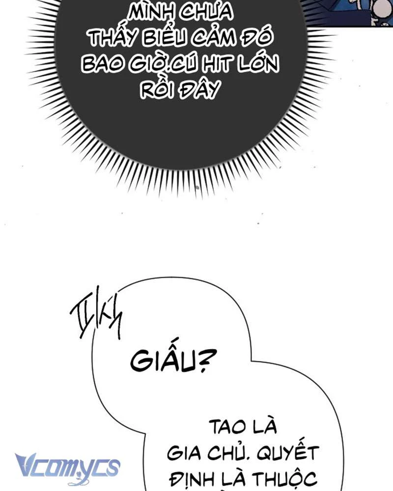 Dành Cho Những Ai Coi Hối Tiếc Là Điều Xa Xỉ Chapter 31 - 100