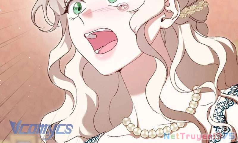 Dành Cho Những Ai Coi Hối Tiếc Là Điều Xa Xỉ Chapter 31 - 103
