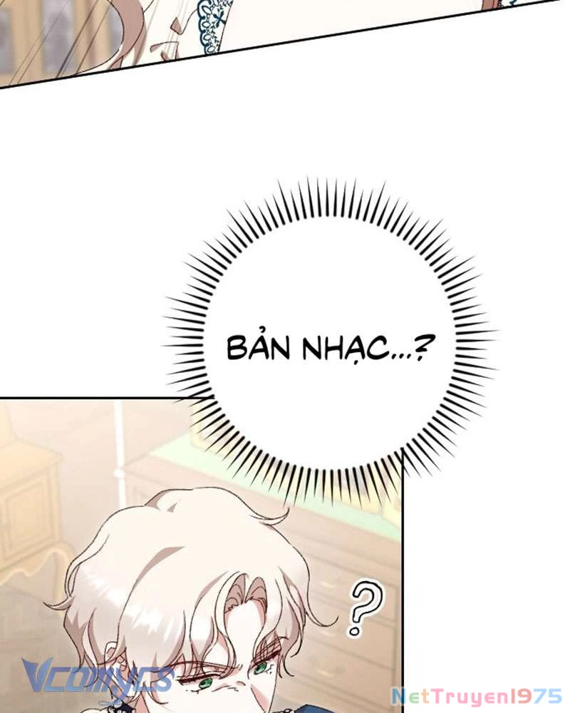 Dành Cho Những Ai Coi Hối Tiếc Là Điều Xa Xỉ Chapter 31 - 104