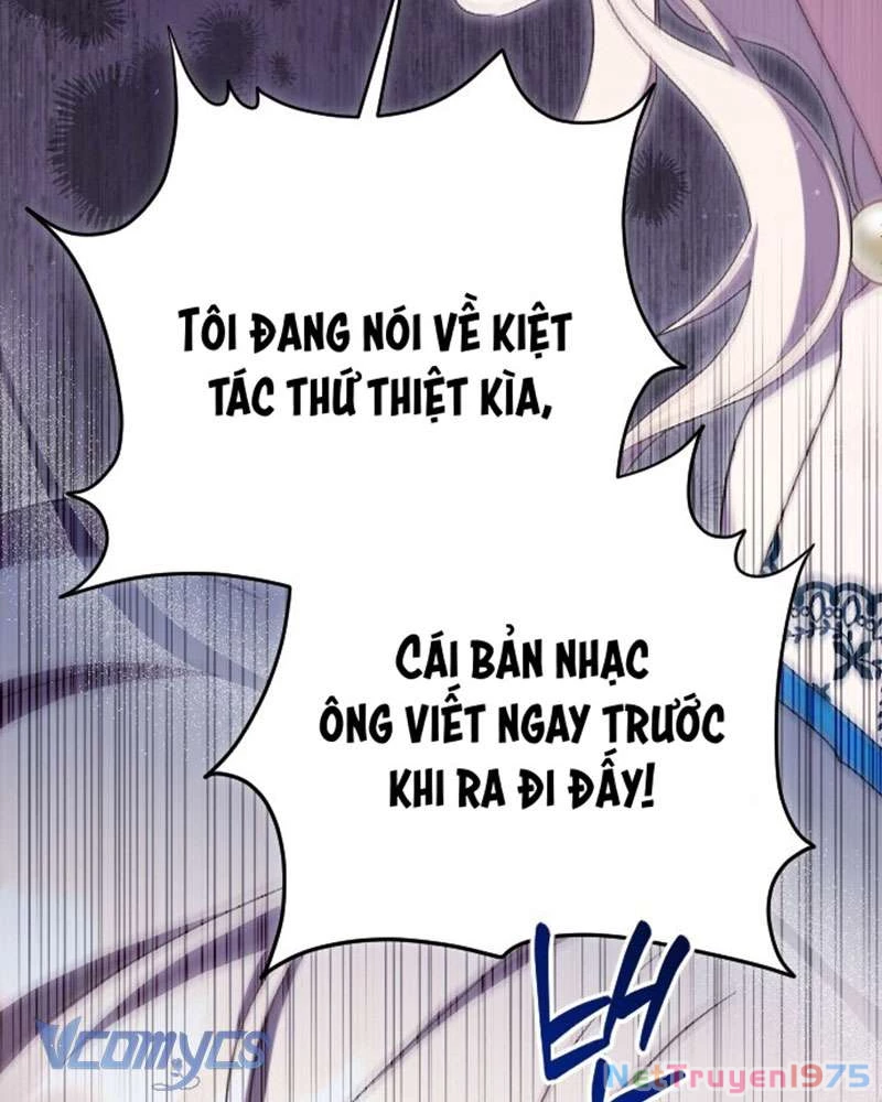 Dành Cho Những Ai Coi Hối Tiếc Là Điều Xa Xỉ Chapter 31 - 107