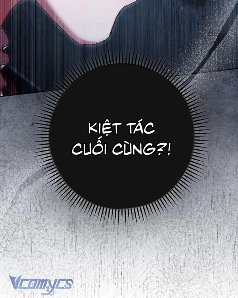 Dành Cho Những Ai Coi Hối Tiếc Là Điều Xa Xỉ Chapter 31 - 109