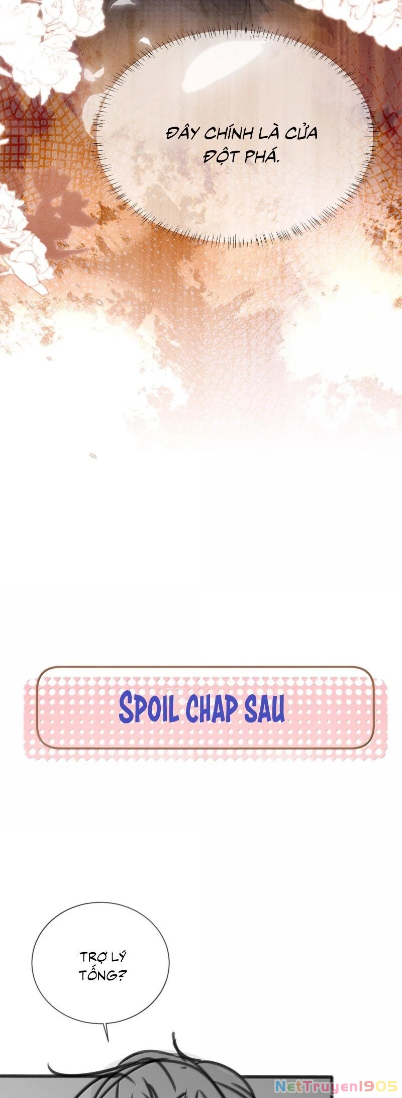 Kế Hoạch Tự Dưỡng Cuồng Khuyển Chapter 55 - 29