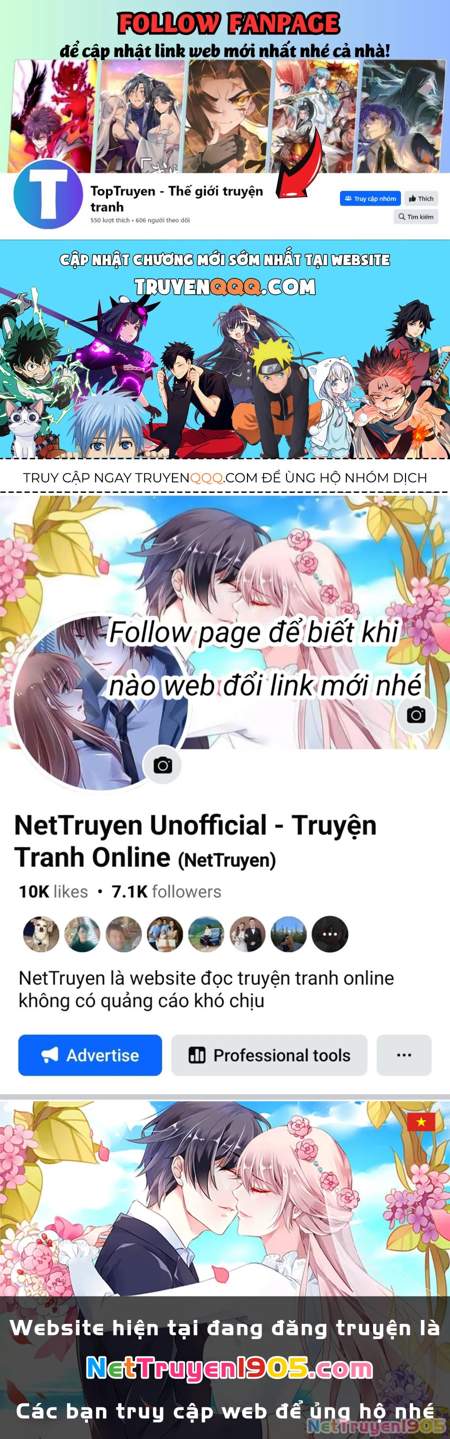 Kế Hoạch Tự Dưỡng Cuồng Khuyển Chapter 55 - 33