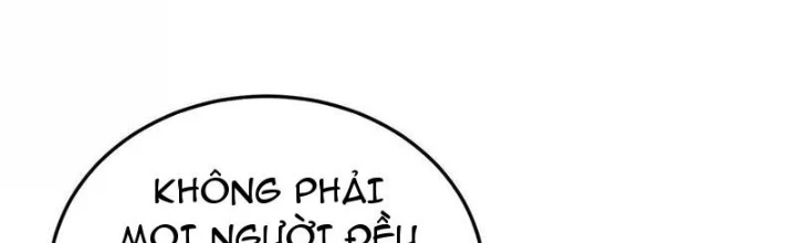 Vật Lý Tu Tiên Hai Vạn Năm Chapter 53 - 2