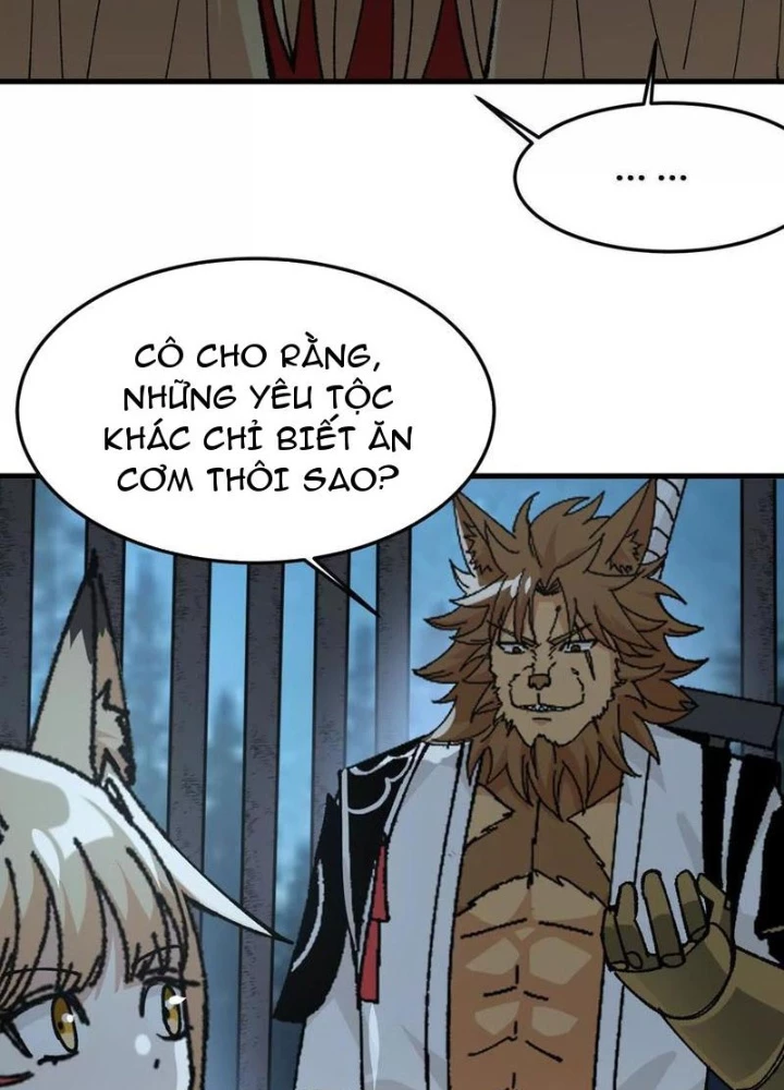 Vật Lý Tu Tiên Hai Vạn Năm Chapter 53 - 5