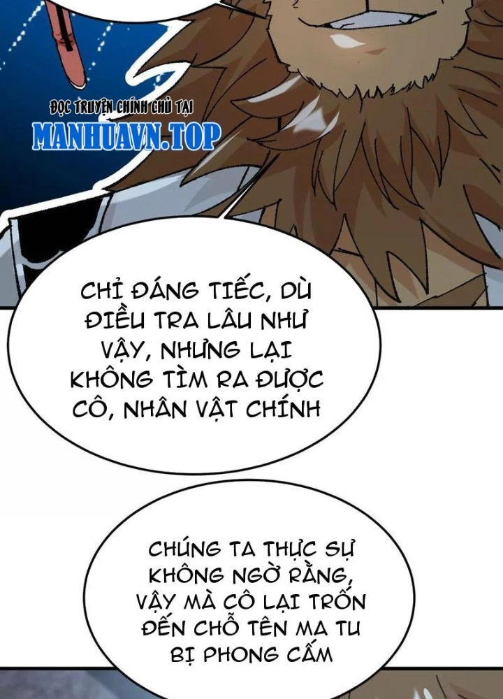 Vật Lý Tu Tiên Hai Vạn Năm Chapter 53 - 9
