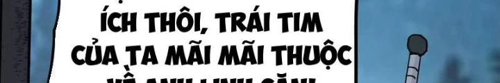 Vật Lý Tu Tiên Hai Vạn Năm Chapter 53 - 12