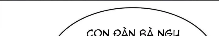 Vật Lý Tu Tiên Hai Vạn Năm Chapter 53 - 14