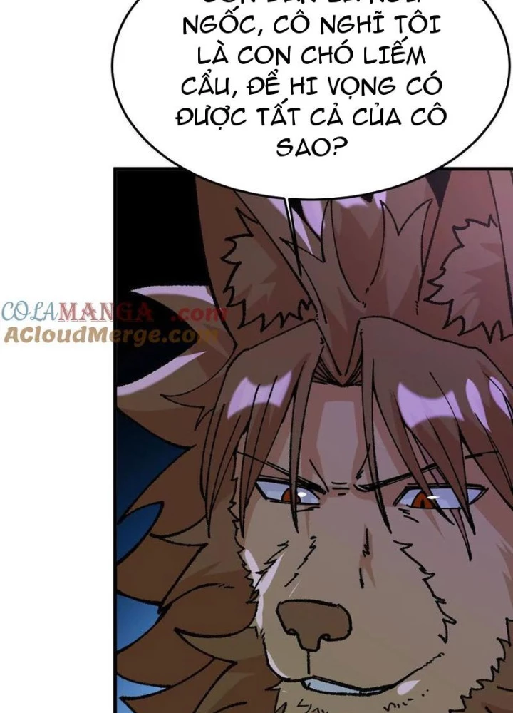 Vật Lý Tu Tiên Hai Vạn Năm Chapter 53 - 15