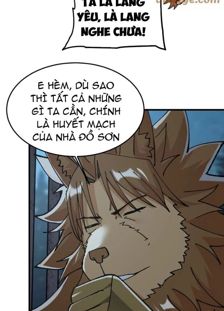 Vật Lý Tu Tiên Hai Vạn Năm Chapter 53 - 19