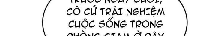 Vật Lý Tu Tiên Hai Vạn Năm Chapter 53 - 24