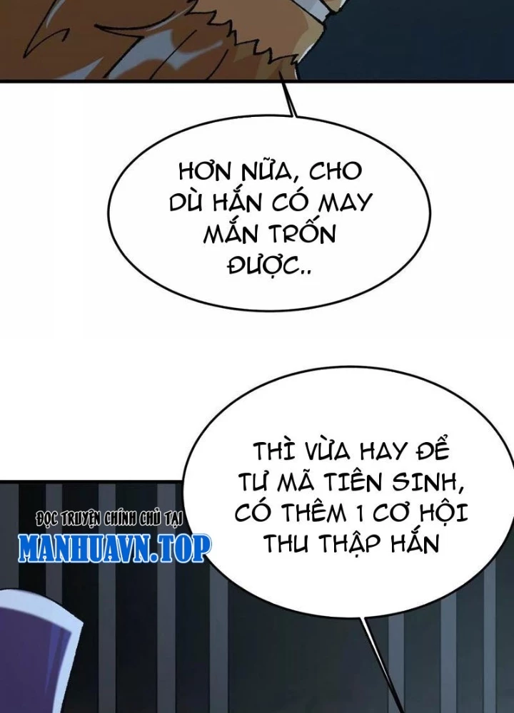 Vật Lý Tu Tiên Hai Vạn Năm Chapter 53 - 31