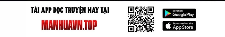 Vật Lý Tu Tiên Hai Vạn Năm Chapter 53 - 34