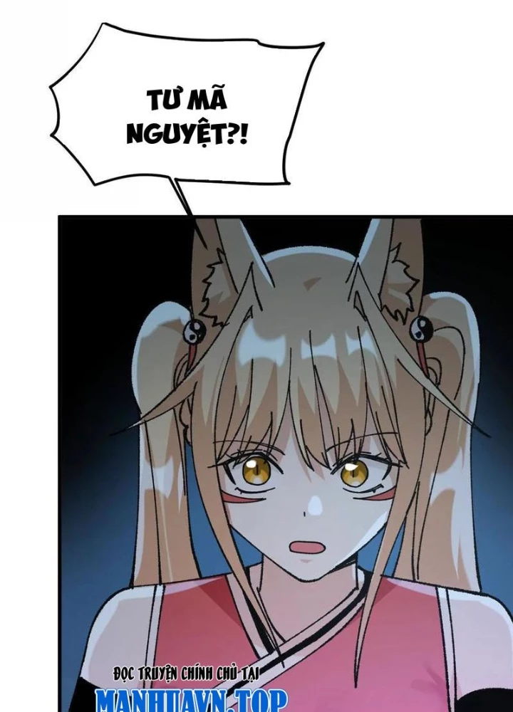 Vật Lý Tu Tiên Hai Vạn Năm Chapter 53 - 35
