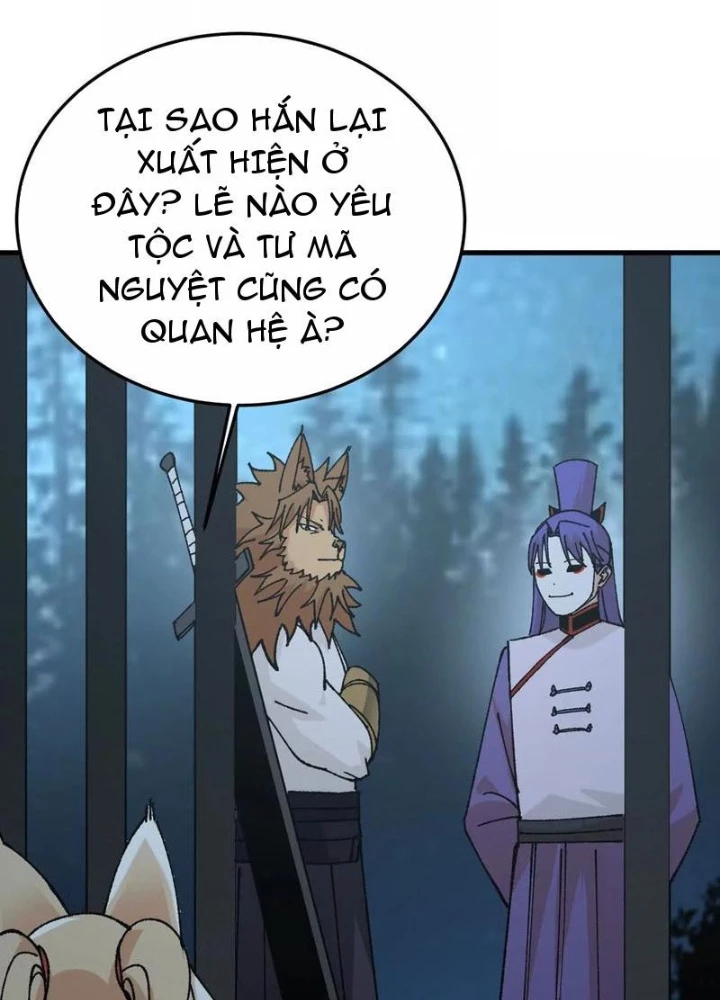 Vật Lý Tu Tiên Hai Vạn Năm Chapter 53 - 37