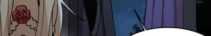 Vật Lý Tu Tiên Hai Vạn Năm Chapter 53 - 38