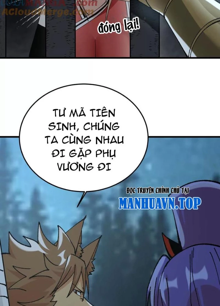 Vật Lý Tu Tiên Hai Vạn Năm Chapter 53 - 41