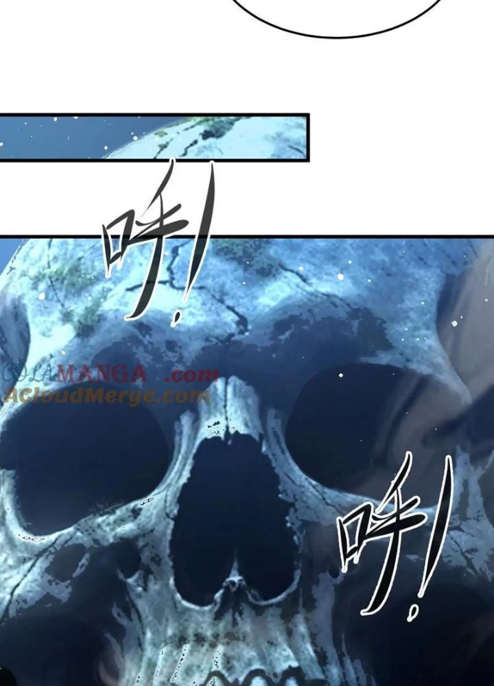 Vật Lý Tu Tiên Hai Vạn Năm Chapter 53 - 47