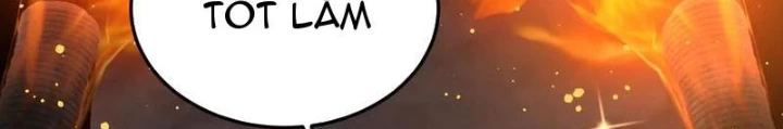 Vật Lý Tu Tiên Hai Vạn Năm Chapter 53 - 54