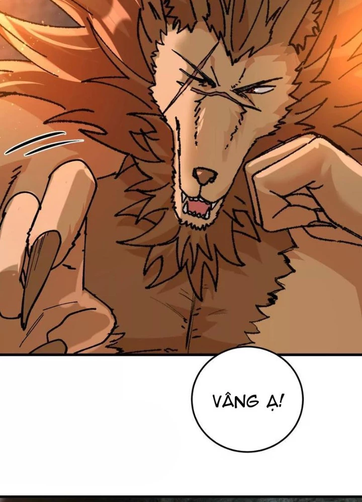Vật Lý Tu Tiên Hai Vạn Năm Chapter 53 - 61