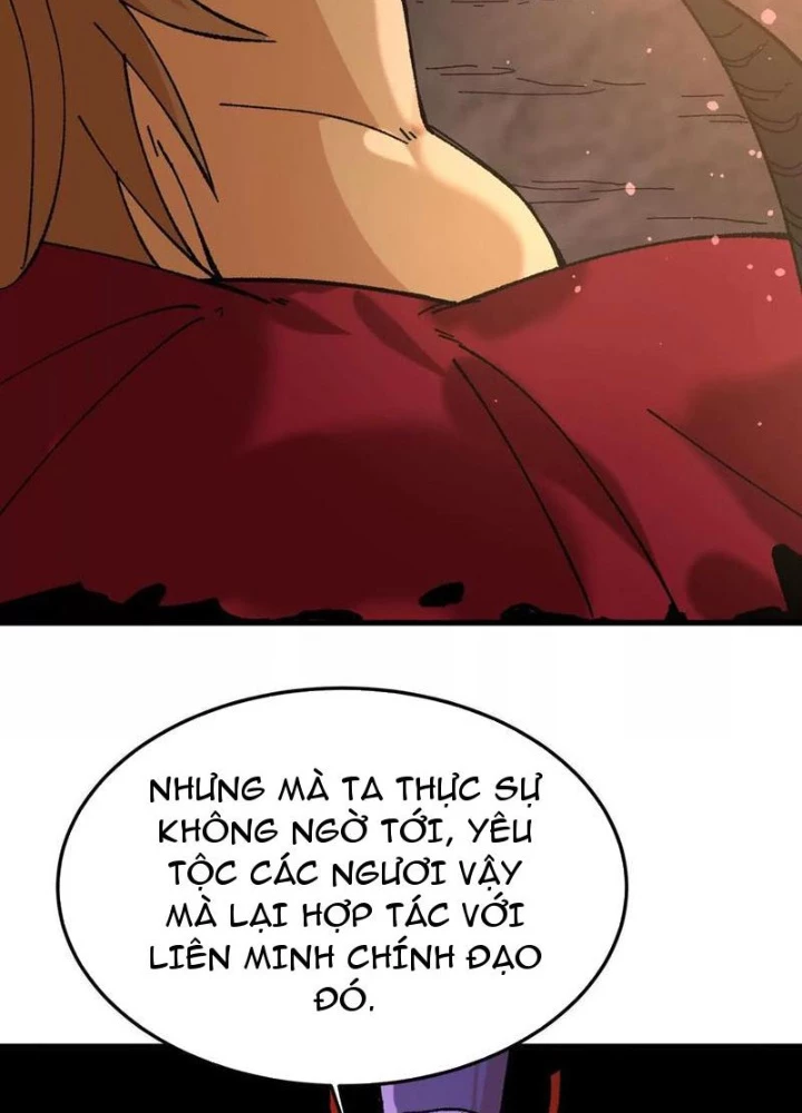 Vật Lý Tu Tiên Hai Vạn Năm Chapter 53 - 67