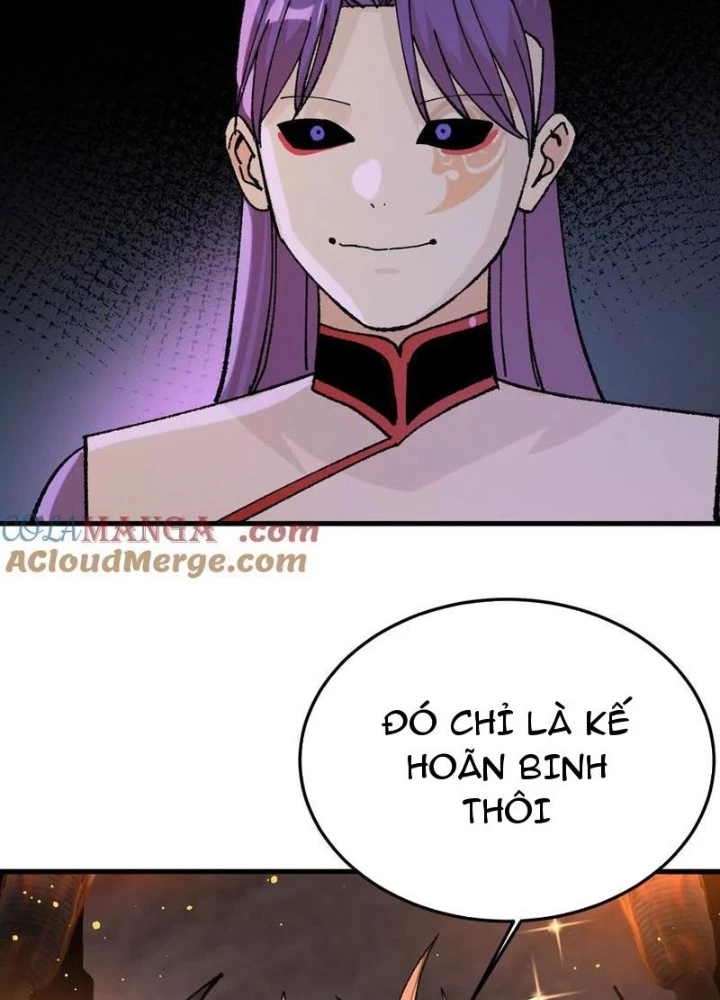 Vật Lý Tu Tiên Hai Vạn Năm Chapter 53 - 69
