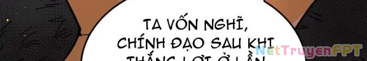 Vật Lý Tu Tiên Hai Vạn Năm Chapter 53 - 72
