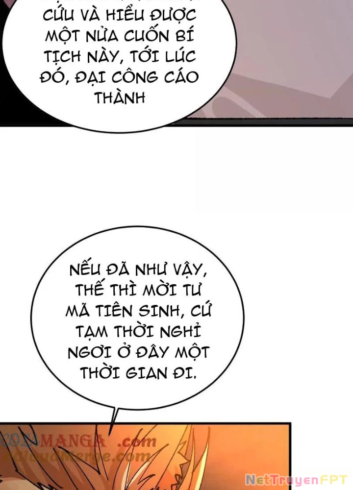Vật Lý Tu Tiên Hai Vạn Năm Chapter 53 - 79