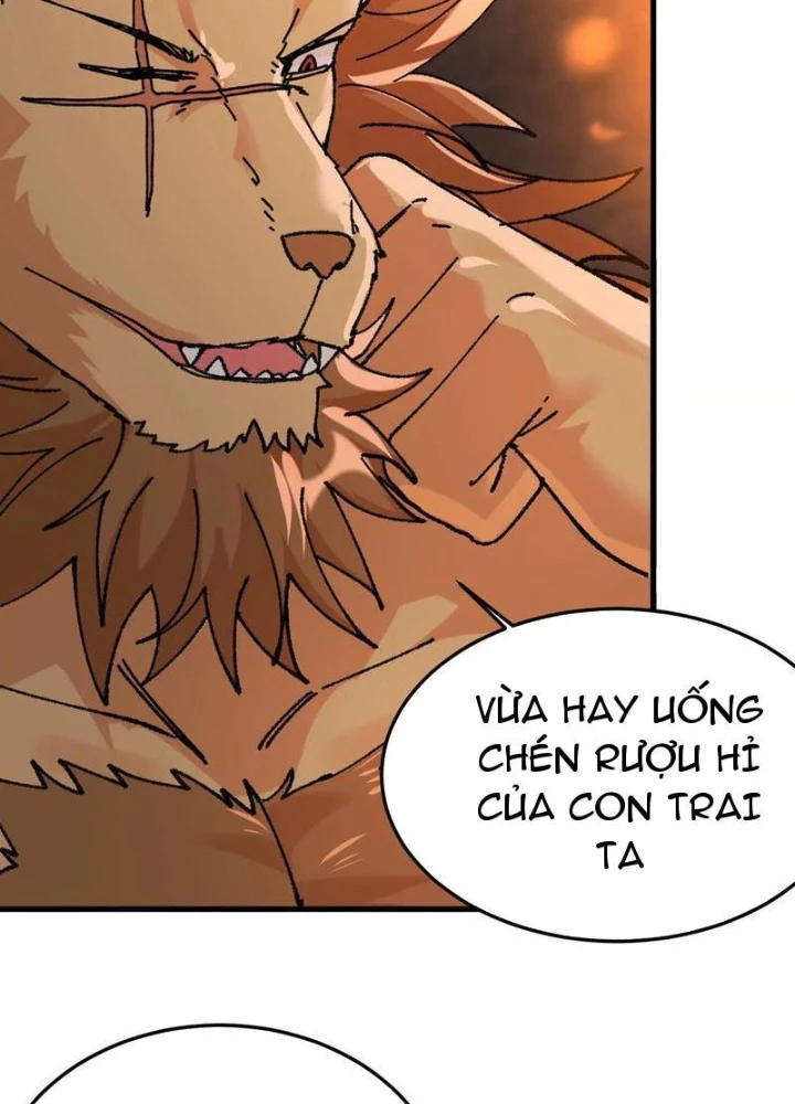 Vật Lý Tu Tiên Hai Vạn Năm Chapter 53 - 81