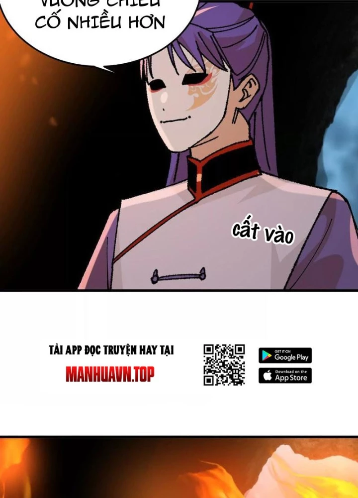 Vật Lý Tu Tiên Hai Vạn Năm Chapter 53 - 83