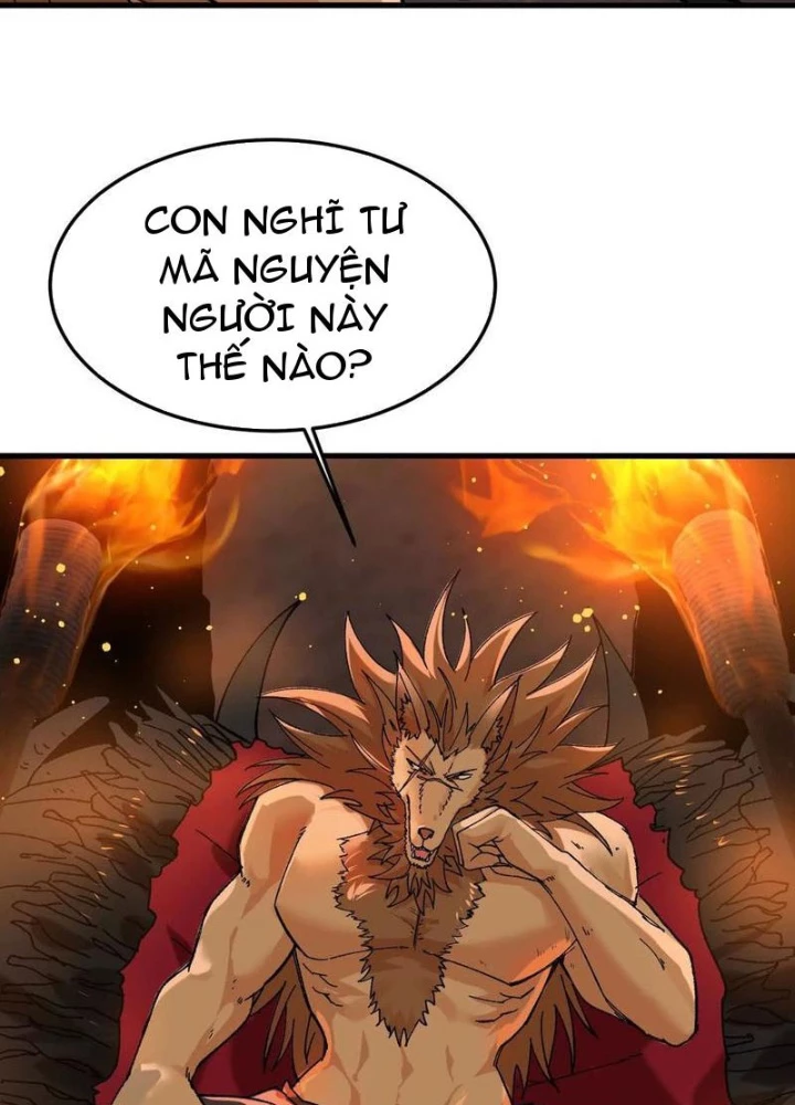 Vật Lý Tu Tiên Hai Vạn Năm Chapter 53 - 89