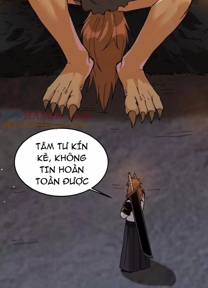 Vật Lý Tu Tiên Hai Vạn Năm Chapter 53 - 91