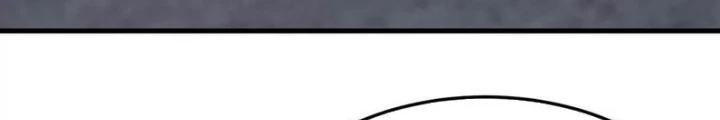 Vật Lý Tu Tiên Hai Vạn Năm Chapter 53 - 92