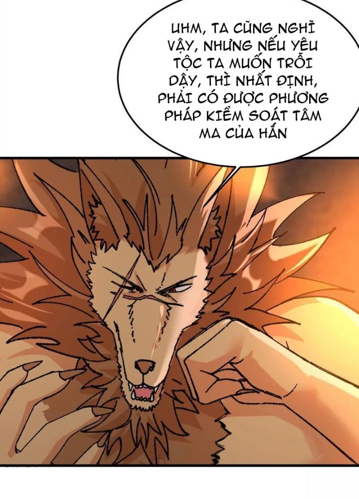 Vật Lý Tu Tiên Hai Vạn Năm Chapter 53 - 93