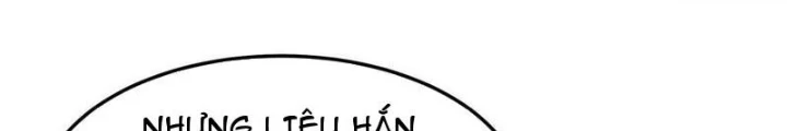 Vật Lý Tu Tiên Hai Vạn Năm Chapter 53 - 94