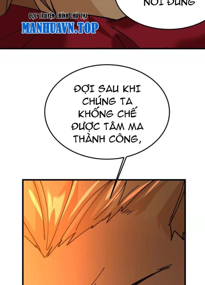 Vật Lý Tu Tiên Hai Vạn Năm Chapter 53 - 99