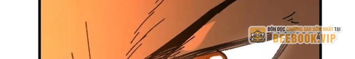 Vật Lý Tu Tiên Hai Vạn Năm Chapter 53 - 100